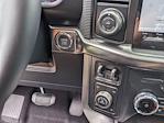 New 2025 Ford F-150 Platinum SuperCrew Cab 4WD Pickup for sale #T580804 - photo 25