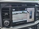 New 2025 Ford F-150 Platinum SuperCrew Cab 4WD Pickup for sale #T580804 - photo 26