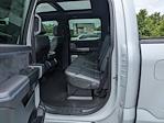 New 2025 Ford F-150 Platinum SuperCrew Cab 4WD Pickup for sale #T580804 - photo 30