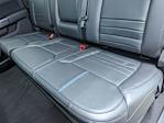 New 2025 Ford F-150 Platinum SuperCrew Cab 4WD Pickup for sale #T580804 - photo 31