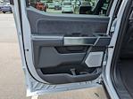 New 2025 Ford F-150 Platinum SuperCrew Cab 4WD Pickup for sale #T580804 - photo 32