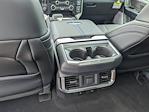 New 2025 Ford F-150 Platinum SuperCrew Cab 4WD Pickup for sale #T580804 - photo 33