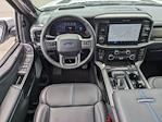 New 2025 Ford F-150 Platinum SuperCrew Cab 4WD Pickup for sale #T580804 - photo 34