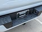 New 2025 Ford F-150 Platinum SuperCrew Cab 4WD Pickup for sale #T580804 - photo 35