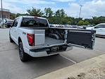 New 2025 Ford F-150 Platinum SuperCrew Cab 4WD Pickup for sale #T580804 - photo 36