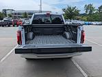 New 2025 Ford F-150 Platinum SuperCrew Cab 4WD Pickup for sale #T580804 - photo 37