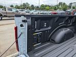 New 2025 Ford F-150 Platinum SuperCrew Cab 4WD Pickup for sale #T580804 - photo 38