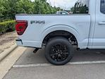 New 2025 Ford F-150 Platinum SuperCrew Cab 4WD Pickup for sale #T580804 - photo 39