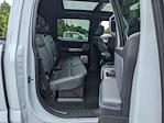 New 2025 Ford F-150 Platinum SuperCrew Cab 4WD Pickup for sale #T580804 - photo 40