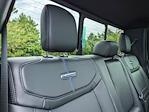New 2025 Ford F-150 Platinum SuperCrew Cab 4WD Pickup for sale #T580804 - photo 41