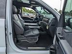 New 2025 Ford F-150 Platinum SuperCrew Cab 4WD Pickup for sale #T580804 - photo 42
