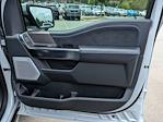 New 2025 Ford F-150 Platinum SuperCrew Cab 4WD Pickup for sale #T580804 - photo 44