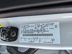 New 2025 Ford F-150 Platinum SuperCrew Cab 4WD Pickup for sale #T580804 - photo 45