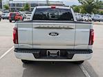 New 2025 Ford F-150 Platinum SuperCrew Cab 4WD Pickup for sale #T580804 - photo 5