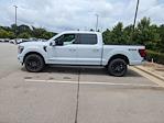 New 2025 Ford F-150 Platinum SuperCrew Cab 4WD Pickup for sale #T580804 - photo 7