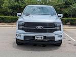 New 2025 Ford F-150 Platinum SuperCrew Cab 4WD Pickup for sale #T580804 - photo 9