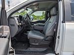 New 2025 Ford F-350 Super Cab 4WD Knapheide KC108H2094 Service Truck for sale #T580807 - photo 10