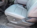 New 2025 Ford F-350 Super Cab 4WD Knapheide KC108H2094 Service Truck for sale #T580807 - photo 11