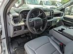 New 2025 Ford F-350 Super Cab 4WD Knapheide KC108H2094 Service Truck for sale #T580807 - photo 12