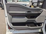 New 2025 Ford F-350 Super Cab 4WD Knapheide KC108H2094 Service Truck for sale #T580807 - photo 13