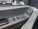 New 2025 Ford F-350 Super Cab 4WD Knapheide KC108H2094 Service Truck for sale #T580807 - photo 14