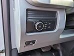 New 2025 Ford F-350 Super Cab 4WD Knapheide KC108H2094 Service Truck for sale #T580807 - photo 15