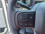 New 2025 Ford F-350 Super Cab 4WD Knapheide KC108H2094 Service Truck for sale #T580807 - photo 16