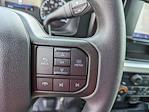 New 2025 Ford F-350 Super Cab 4WD Knapheide KC108H2094 Service Truck for sale #T580807 - photo 17