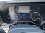 New 2025 Ford F-350 Super Cab 4WD Knapheide KC108H2094 Service Truck for sale #T580807 - photo 18