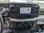 New 2025 Ford F-350 Super Cab 4WD Knapheide KC108H2094 Service Truck for sale #T580807 - photo 19
