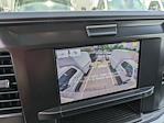 New 2025 Ford F-350 Super Cab 4WD Knapheide KC108H2094 Service Truck for sale #T580807 - photo 20