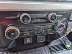 New 2025 Ford F-350 Super Cab 4WD Knapheide KC108H2094 Service Truck for sale #T580807 - photo 21