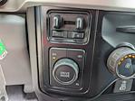 New 2025 Ford F-350 Super Cab 4WD Knapheide KC108H2094 Service Truck for sale #T580807 - photo 22