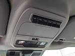 New 2025 Ford F-350 Super Cab 4WD Knapheide KC108H2094 Service Truck for sale #T580807 - photo 23