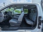 New 2025 Ford F-350 Super Cab 4WD Knapheide KC108H2094 Service Truck for sale #T580807 - photo 24