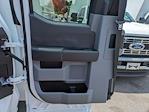 New 2025 Ford F-350 Super Cab 4WD Knapheide KC108H2094 Service Truck for sale #T580807 - photo 25