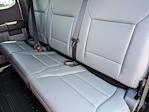New 2025 Ford F-350 Super Cab 4WD Knapheide KC108H2094 Service Truck for sale #T580807 - photo 26