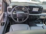 New 2025 Ford F-350 Super Cab 4WD Knapheide KC108H2094 Service Truck for sale #T580807 - photo 27