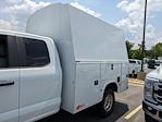New 2025 Ford F-350 Super Cab 4WD Knapheide KC108H2094 Service Truck for sale #T580807 - photo 28