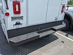 New 2025 Ford F-350 Super Cab 4WD Knapheide KC108H2094 Service Truck for sale #T580807 - photo 29