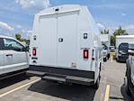 New 2025 Ford F-350 Super Cab 4WD Knapheide KC108H2094 Service Truck for sale #T580807 - photo 2