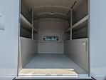 New 2025 Ford F-350 Super Cab 4WD Knapheide KC108H2094 Service Truck for sale #T580807 - photo 30