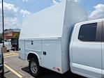 New 2025 Ford F-350 Super Cab 4WD Knapheide KC108H2094 Service Truck for sale #T580807 - photo 31