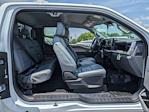 New 2025 Ford F-350 Super Cab 4WD Knapheide KC108H2094 Service Truck for sale #T580807 - photo 32