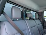 New 2025 Ford F-350 Super Cab 4WD Knapheide KC108H2094 Service Truck for sale #T580807 - photo 33