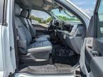 New 2025 Ford F-350 Super Cab 4WD Knapheide KC108H2094 Service Truck for sale #T580807 - photo 34