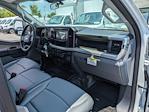 New 2025 Ford F-350 Super Cab 4WD Knapheide KC108H2094 Service Truck for sale #T580807 - photo 35