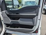New 2025 Ford F-350 Super Cab 4WD Knapheide KC108H2094 Service Truck for sale #T580807 - photo 36