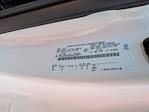 New 2025 Ford F-350 Super Cab 4WD Knapheide KC108H2094 Service Truck for sale #T580807 - photo 37