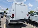 New 2025 Ford F-350 Super Cab 4WD Knapheide KC108H2094 Service Truck for sale #T580807 - photo 4